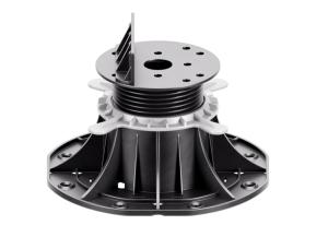 Stopa tarasowa STANDARD 30-220mm